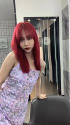 -CUT CUT Hair Salon