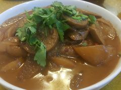 -呼吸森林·生态农庄农家乐私房菜