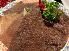 -川味观·鲜货火锅(西湖文化广场店)