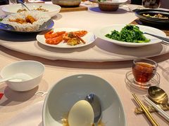 -三利音·东方司宴(外滩店)