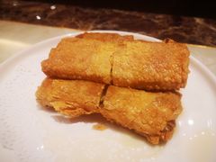 -稻香酒家(长宁KING88广场店)
