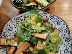 -虾小龙老长沙龙虾馆(坡子街店)