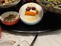 -聚鑫阁江浙菜·非遗传承技艺(闵行交大店)