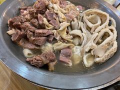 -唐河王记·南阳民间菜(国基路店)