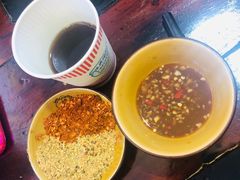 -阿昌白族石板烧(大理古城店)