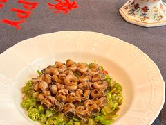 -子福慧(虹桥店)