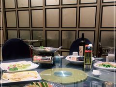 -琼菜王(南海店)
