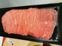 -湊湊火锅·茶憩(和平大悦城店)