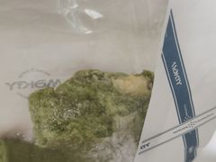 -MAKY米旗(中东大市场店)