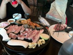 android_upload_pic-火炉乡