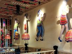 -椰夫人·养生椰子鸡(金沙洲永旺店)