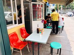 -吉云馄饨(桑梓路店)