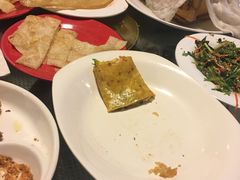 -大鹅岛绿色生态美食园