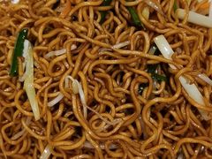 -点都德(德江楼店)