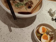 -味千拉面(泰州万达广场店)