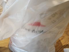 -必胜客(会展店)