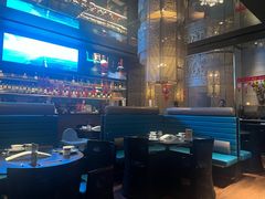 -凤凰湘语(浦东旗舰店)