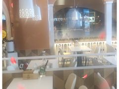 -提雅新疆炒米粉(青岛万象城店)