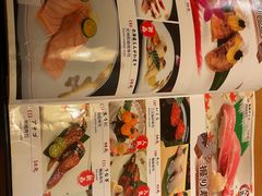 -皇品田苑(南通大饭店)