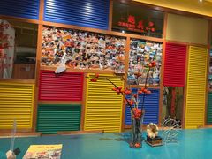 -越美小馆·越南料理(曲江店)