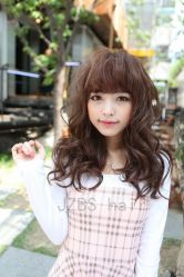 加微信可优惠：396246013-极致·本色 发型工作室