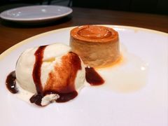 -萨莉亚意式餐厅(南京环亚凯瑟琳广场店)