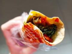 -赛拉维(咸阳财富中心店)