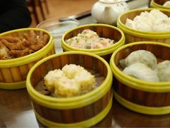 -府城小食馆(金龙宾馆店)