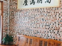 -大门水乡·顺德菜
