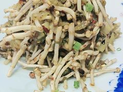 -苹果树下艺术餐厅(通州店)