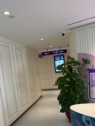 -广州美莱医疗美容医院