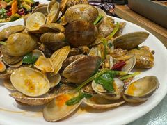 -双井轩(双井店)