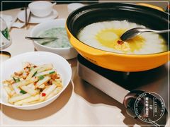 -口味堂(惠济路店)