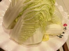 -芦月轩羊蝎子(太平桥店)