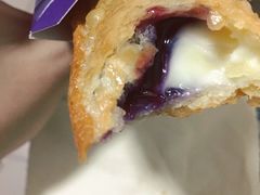 -麦当劳(浦珠路得来速店)