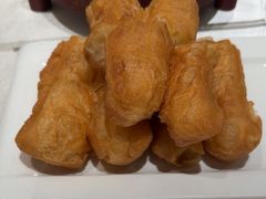 -白云宾馆·白云宴餐厅