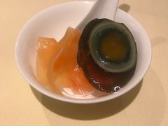 -镛记酒家