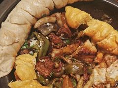 -灶座小锅烀饼·铁锅炖(全国总店)