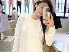-lululemon(新天地店)