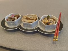 -东莱海上(长宁来福士店)