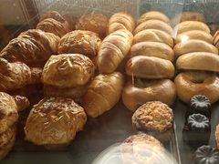 -BAKER&SPICE(环贸店)