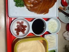 -伙靠·江浙菜(田林路店)