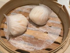 -利苑酒家(金宝店)