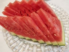 -君德澜酒家·创意粤菜(金山谷店)