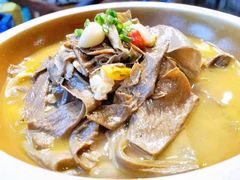 -风波庄(罍街分舵)