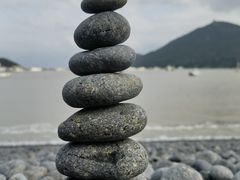 -乌石塘景区