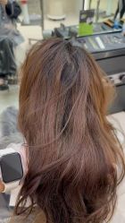 -琴美美容美发·三美会所