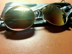 -纪念日百货(江西南昌店)