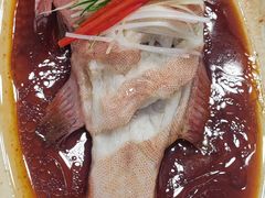 -小贝壳酒楼(经九路店)