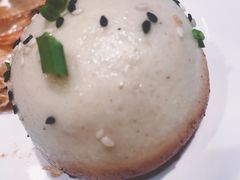 -久宴·天目湖大鱼头(恐龙园店)